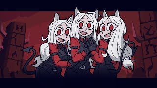 Helltaker Gameplay (Steam) [Free Games]