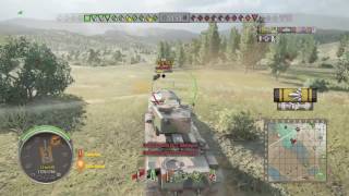 KV-5 Battering Ram