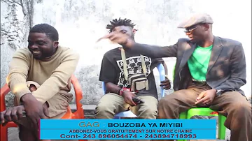 GAG: buzoba moyibi ya bokilo