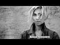 Capture de la vidéo The Best Of Anna Ternheim - Anna Ternheim Greatest Hits Full Album