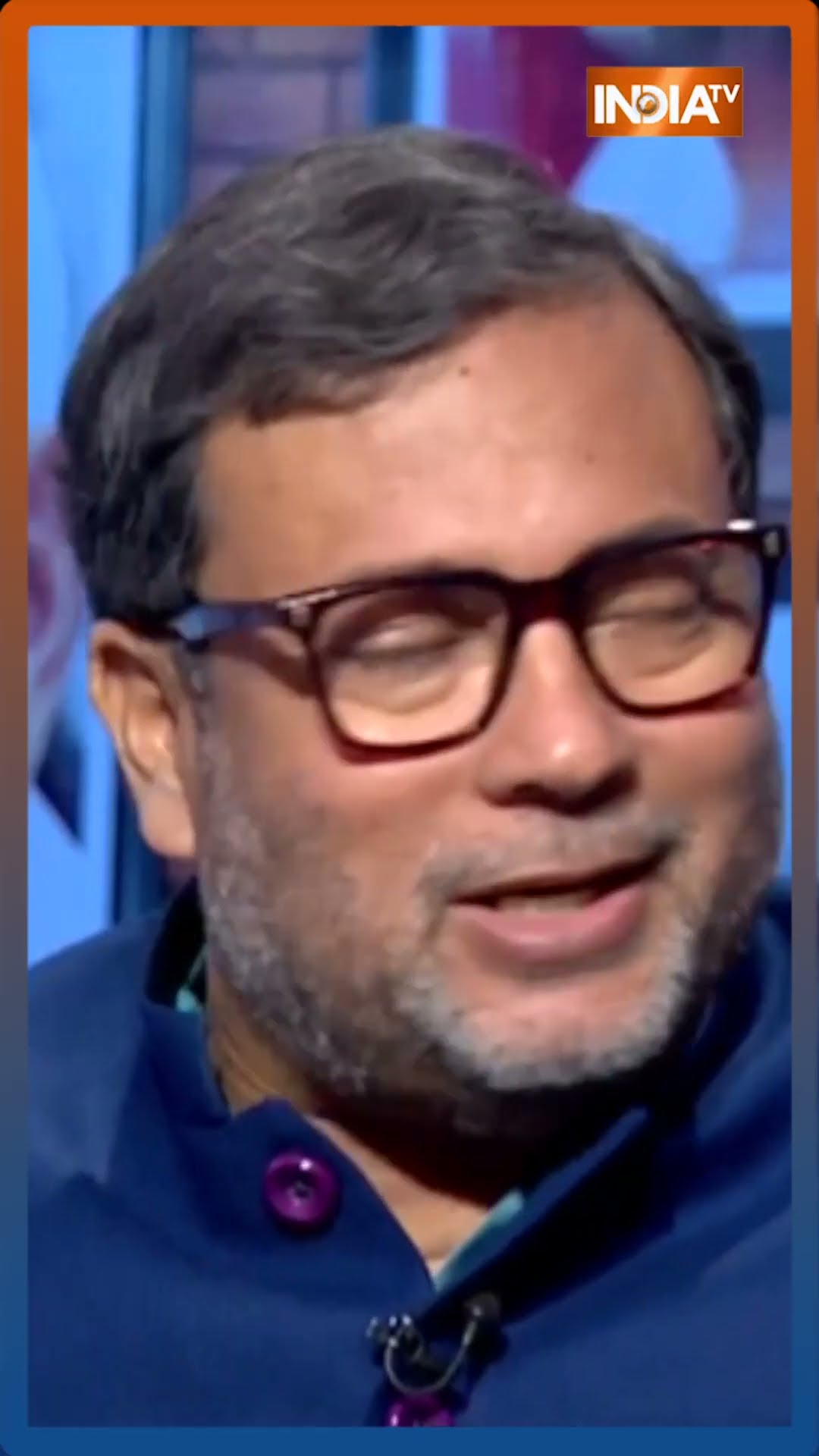 25 के 50 दिन में केजरीवाल आउट हो गए ? #pmmodi #rahulgandhi #arvindkejriwal #delhielection2025