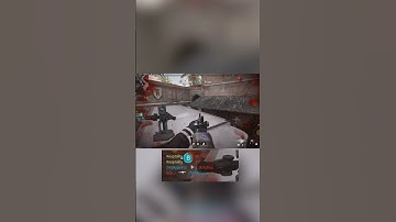 Control on Fortress in a Nutshell