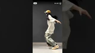 Tomboy Girl Dance The Girls Song By Blankpink