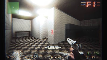 NXG PUBLIC (WALLHACK)