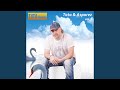Miniature de la vidéo de la chanson Բարև