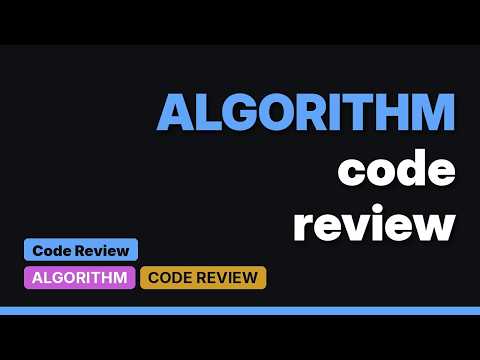 Code Review: TLE in JNEXT problem in SPOJ (2 Solutions!!)