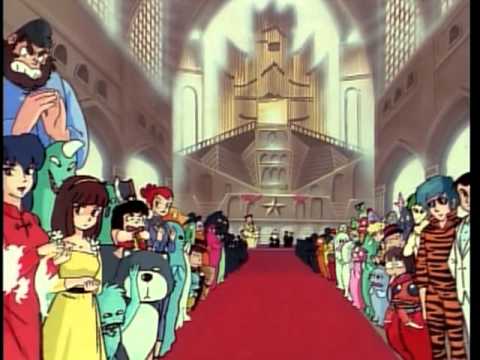 Get Urusei Yatsura Only You Hochzeit Deutsch Untertitelt German HD Get Wallpaper Urusei Yatsura Only You Hochzeit Deutsch Untertitelt German For Android Free
