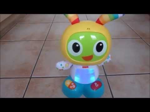 vtech beatbo