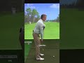 QUICK TIP#1 : The Guide to Perfect Posture... with Michael Breed