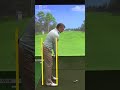 QUICK TIP#1 : The Guide to Perfect Posture... with Michael Breed