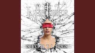 The Dreamer - Leecher