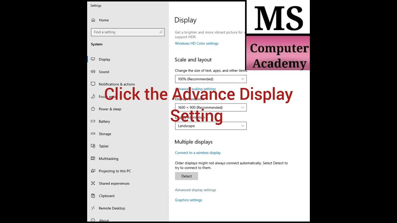 Graphic card& memory card information graphics card size 