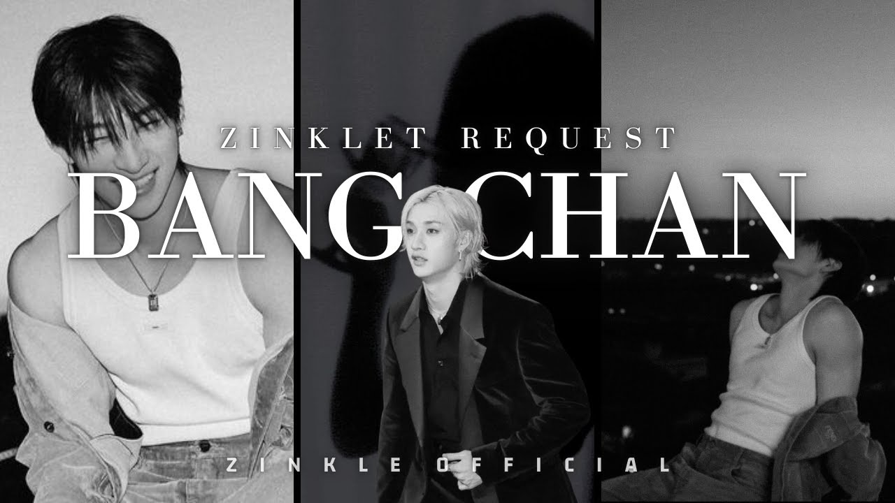Chirs's Girlfriend 15+| Bang Chan Imagine | Zinklet Req [Bomii Ver.]