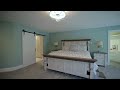 24 N Oak Street Video Tour