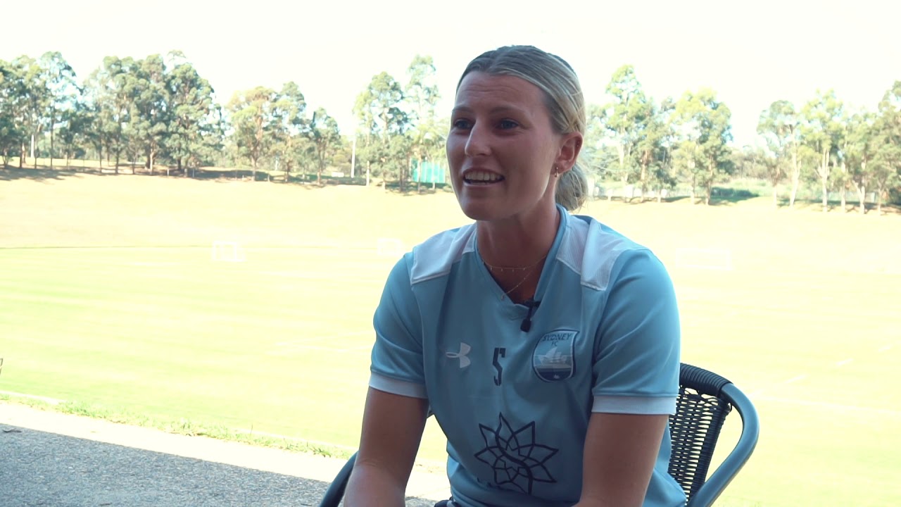 Ally Green's Inspirations