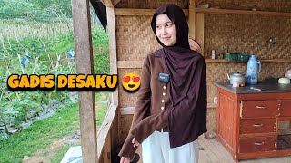 Download Lagu PANTES AJA KAMPUNG INI MEMPESONA😍 TERNYATA ADA GADIS DESA YANG BIKIN AKU TERPESONA MP3 Download Lagu PANTES AJA KAMPUNG INI MEMPESONA😍 TERNYATA ADA GADIS DESA YANG BIKIN AKU TERPESONA MP3