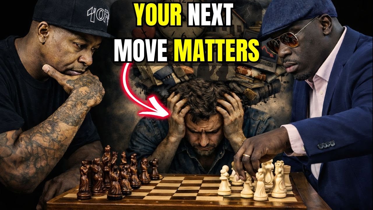 Why Good Men Fail With Women: Learn The Game To Avoid Ruin