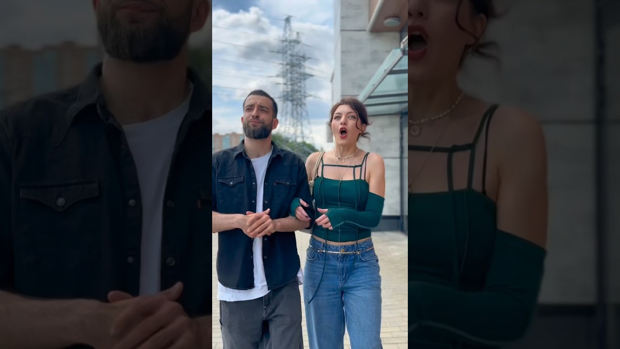 GMC YUKON 🍋 13 000 000.00 ₽😍 