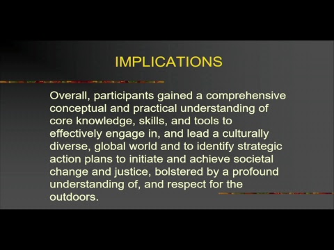 leadership quotes Fresh Tracks Forum