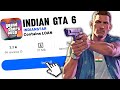 I Found 3 GTA 6 Before GTA 6 ! FOR ANDROID 😱  