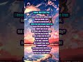 Someone Like You - Adele #lyrics #adele #someonelikeyou