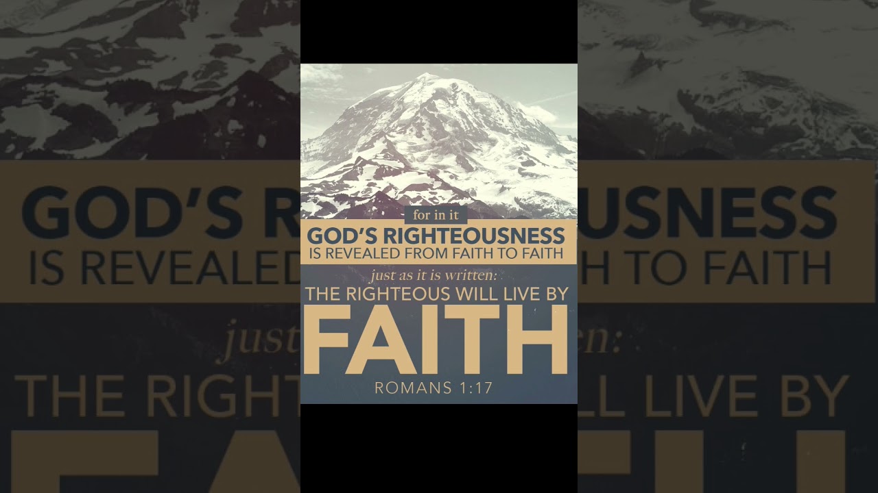 ✨️You're the reason that I sing 🥹