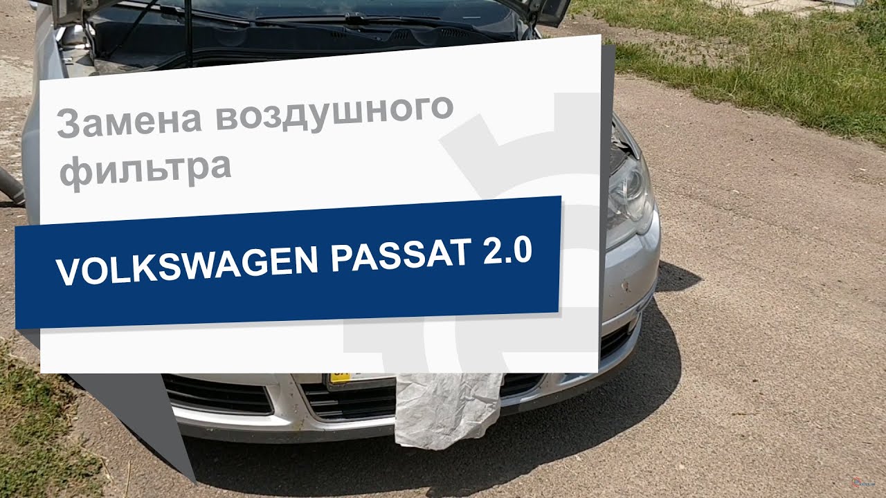 Купити Mahle&#x2F;Knecht LX1211 – суперціна на EXIST.UA!