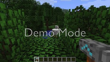 Minecraft-How to get Superhero mod [1.5.2] [MAC]