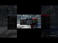 Как правильно координировать Warface