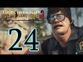 Dead Rising 3 - Episode 24