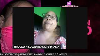 Celebrity New updates on Amber wheeler😯💞🙏🙏 Net Worth