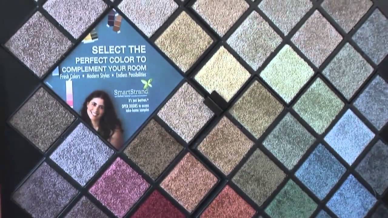 Carpet Streetsville Mississauga Designer's Carpet And Hardwood Flooring