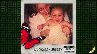 Lil Skies - Ok 4 Now 8D Audio