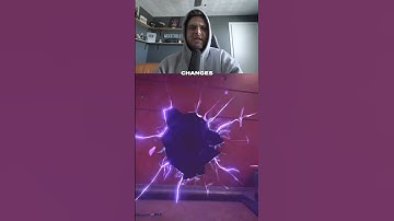 This Apex Legends Update Changes EVERYTHING