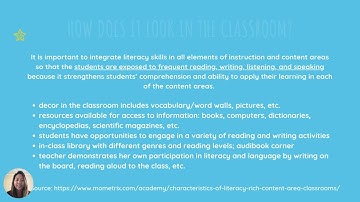 Module 4, Unit 4, Activity 2