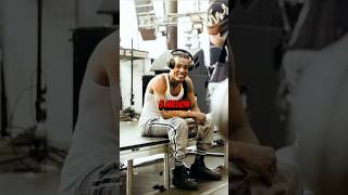 Rappers And Their Net Worth Part 1 #fyp #viral