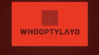 CJ - WHOOPTY 
