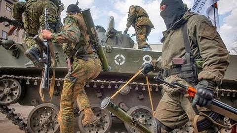 Project Reality v 1.3.5 (italiano) ► Highlights di Fools Road