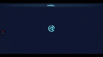 SWGoH: Moff Gideon AI testing