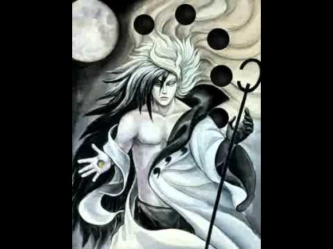 حارة الساقين