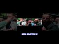 US Iran War LIVE | Trump Sends US Troops To Iran After Ceasefire Denial | Israel Iran War | N18G
