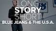 The History of Jeans: From Workwear to Fashion Statement ile ilgili video