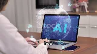 Reinforcement Learning Explained Simply (with Real-Life Examples)