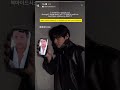 Hmm#kimtaehyung #bts #kpop #army #instagram #armyxbts #btsmember #viralshort