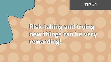 EduMotion: Student Orientation Grades 6 12