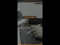 Crypto 101 #3: Bitcoin Rsi At 89 — What Happened The Last 4 Times (Crypto 101 #3) — Shocking Tric