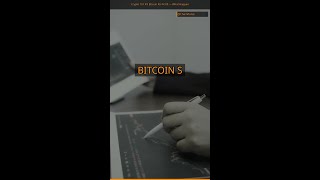 Crypto 101 #3: Bitcoin Rsi At 89 — What Happened The Last 4 Times (Crypto 101 #3) — Shocking Tric