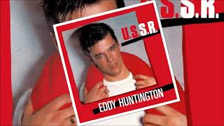 Eddy Huntington - U.S.S.R. [single version]