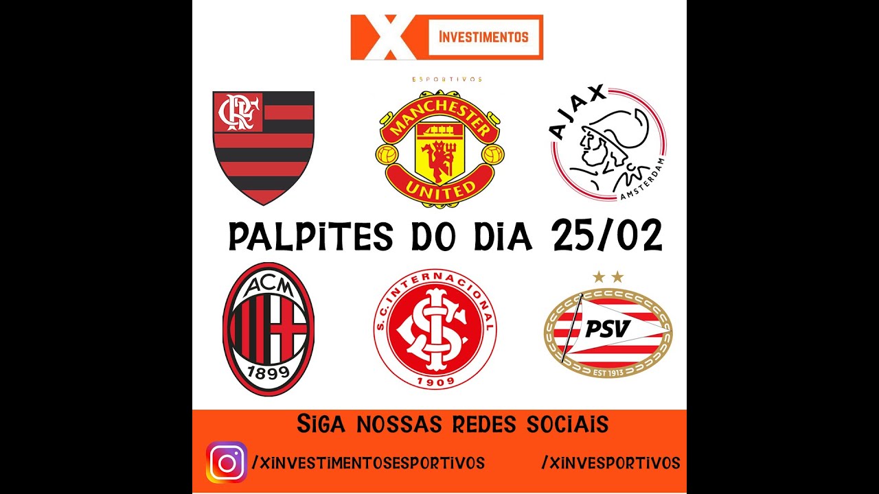 melhor plataforma para apostas esportivas