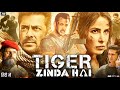 Tiger Zinda Hai Full Movie Review Facts Salman Khan Katrina Kaif Paresh Rawal Sajjad Delaf Tiger Zinda Hai Full Movie Review Facts Salman Khan Katrina Kaif Paresh Rawal Sajjad Delaf